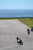 anglesey-no-limits-trackday;anglesey-photographs;anglesey-trackday-photographs;enduro-digital-images;event-digital-images;eventdigitalimages;no-limits-trackdays;peter-wileman-photography;racing-digital-images;trac-mon;trackday-digital-images;trackday-photos;ty-croes